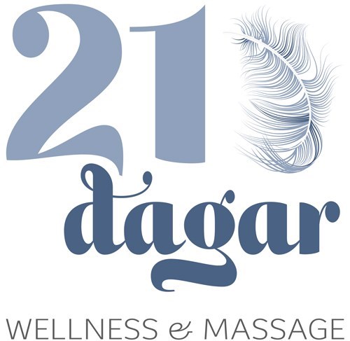 21 Dagar Wellness & Massage AB